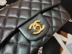 LO - CHL Bags - 2302