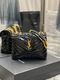 Lusso Official - YSL LUXURY WOMEN BAGS - 1678