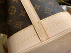 BB - LV Bags - 17337