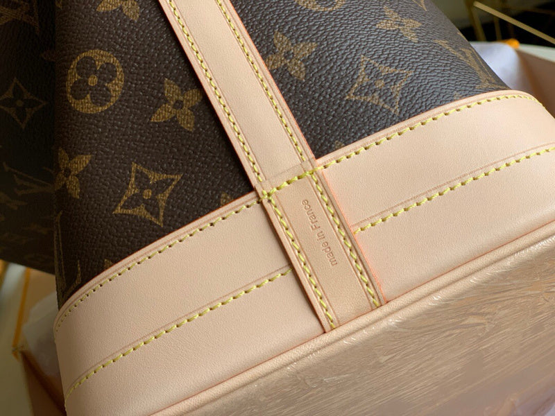 BB - LV Bags - 17337