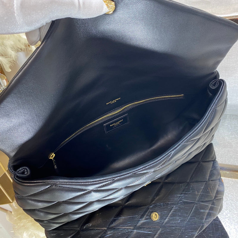 YSL BAGS - WOMEN LOVE LUXURY BAGS - 2525