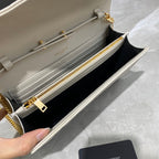 BB - YSL Bag - 4107