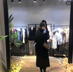 B-Berry Bags - Women Love Luxury Bags - 825