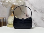 YSL BAGS - WOMEN LOVE LUXURY BAGS - 2192