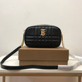 B-Berry Bags - Women Love Luxury Bags - 447