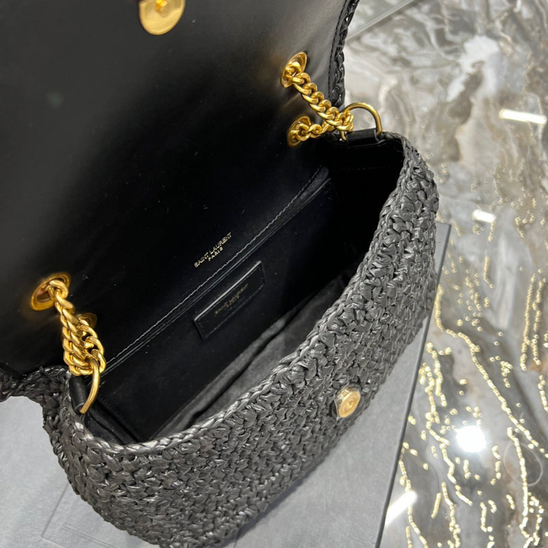 BB - YSL Bag - 3960