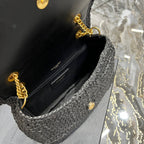 BB - YSL Bag - 3960