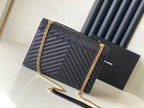 YSL BAGS - WOMEN LOVE LUXURY BAGS - 1588