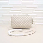 LO - GCC Bags - 374