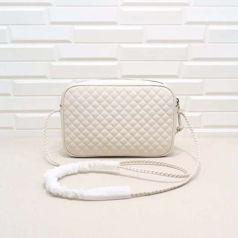 LO - GCC Bags - 374