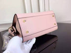 B-Berry Bags - Women Love Luxury Bags - 1132