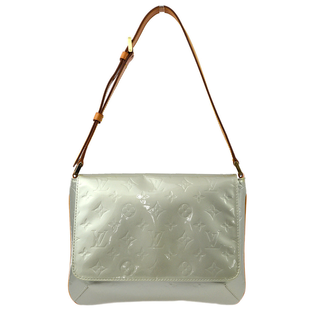 LO-LV bags 6788