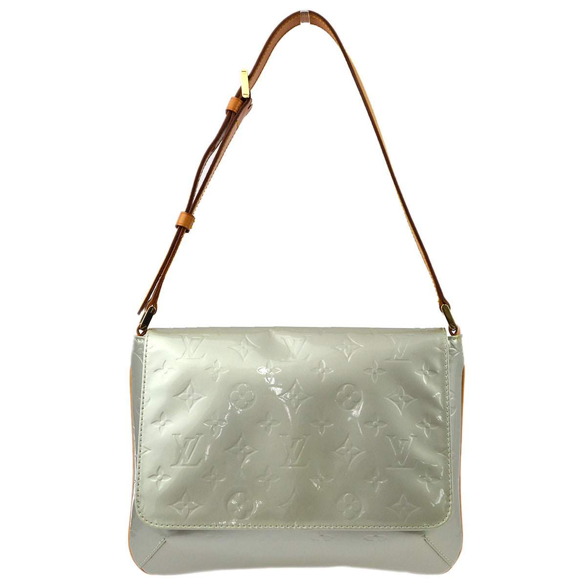 LO-LV bags 6788