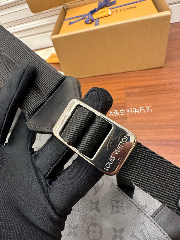 LO - LV Bags - 15482
