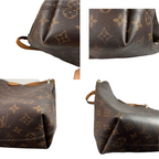LO-LV bags 3708
