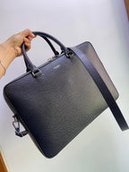 LO - B-BERRY BAGS - 439