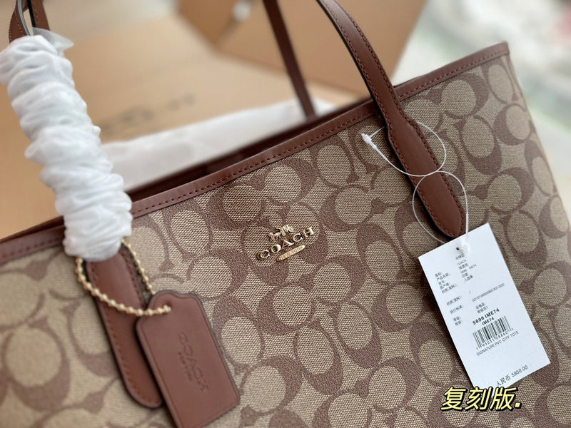 LO - CCH Bags - 416