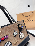 LO - CCH Bags - 314