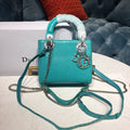 Lusso Official - Dyor Bags - 2877