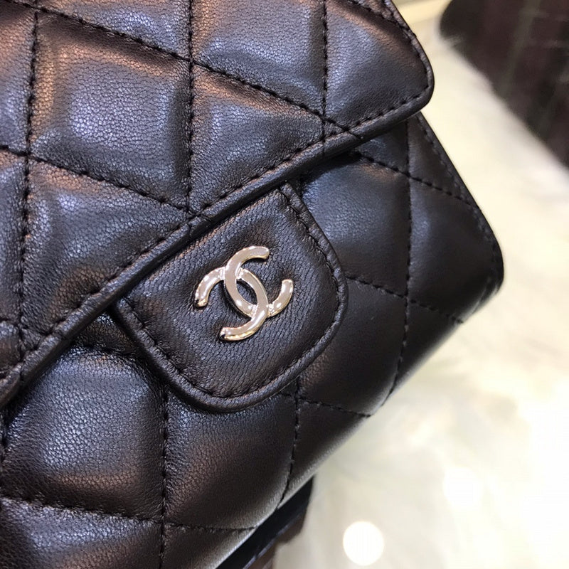 LO - CHL  BAGS FOR WOMEN - FASHION LUXURY BAGS - 645