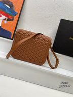 YSL BAGS - WOMEN LOVE LUXURY BAGS - 1283
