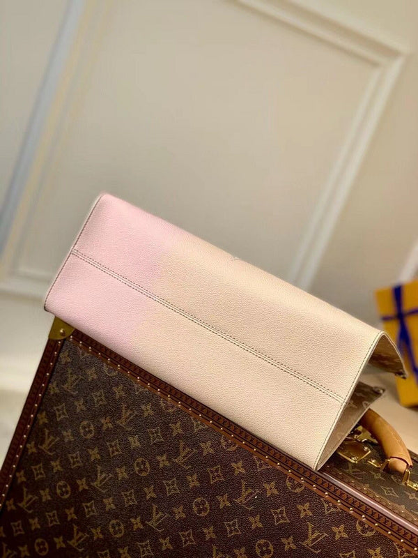 LO - LV Bags - 16588