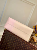 LO - LV Bags - 16588