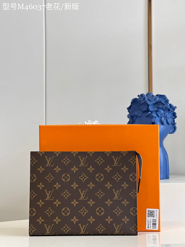 LO - LV Bags - 16752