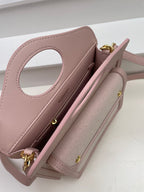 B-Berry Bags - Women Love Luxury Bags - 240