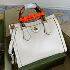 LO - GCC Bags - 1620