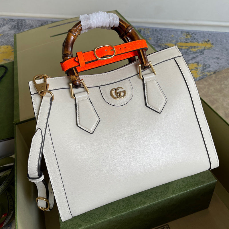 LO - GCC Bags - 1620