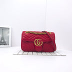 LO - GCC Bags - 2507