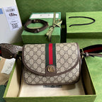 LO - GCC Bags - 4545