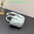 LO - BGA Bags - 2191