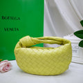 B-VENETA STYLISH HANBAGS FOR WOMEN - - 142
