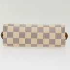 LO-LV bags 891