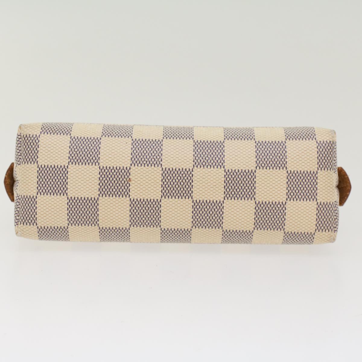 LO-LV bags 891