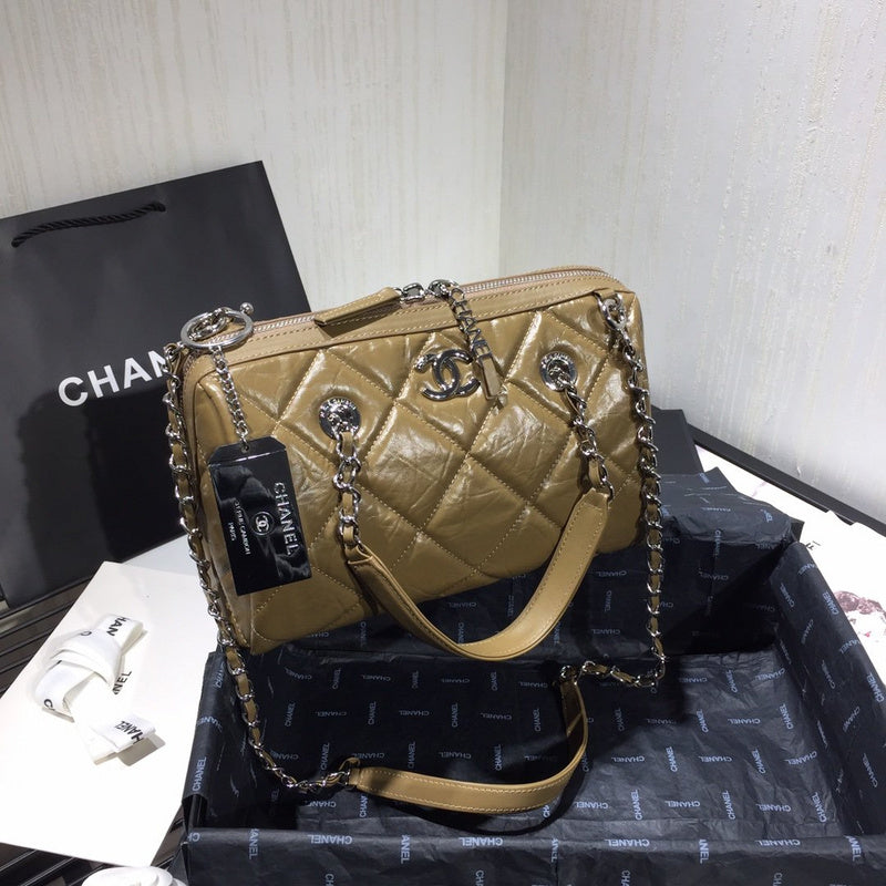 LO - CHL Bags - 301