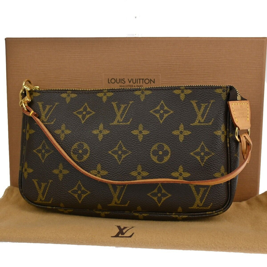 LO-LV bags 592