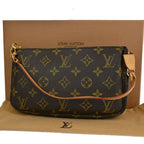 LO-LV bags 592