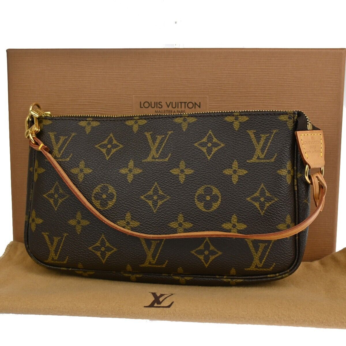 LO-LV bags 592