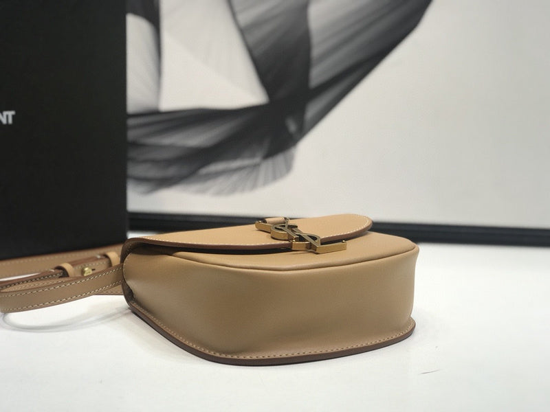 BB - YSL Bag - 2145