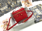LO - DYOR   BAGS FOR WOMEN - FASHION LUXURY BAGS 252