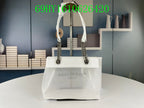 LO - BGA Bags - 1732