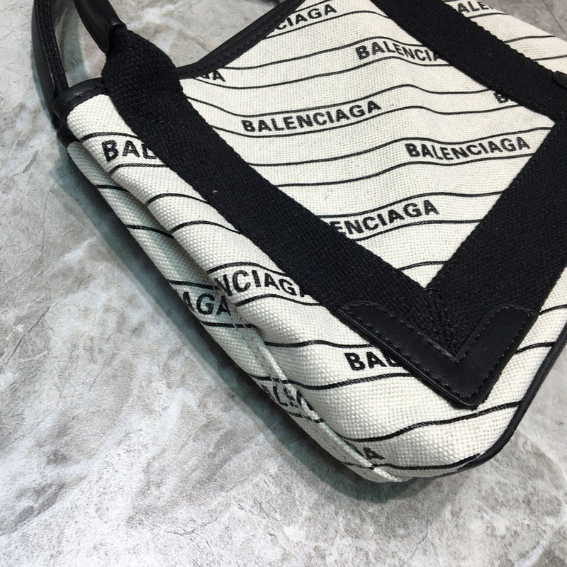LO - BGA Bags - 962