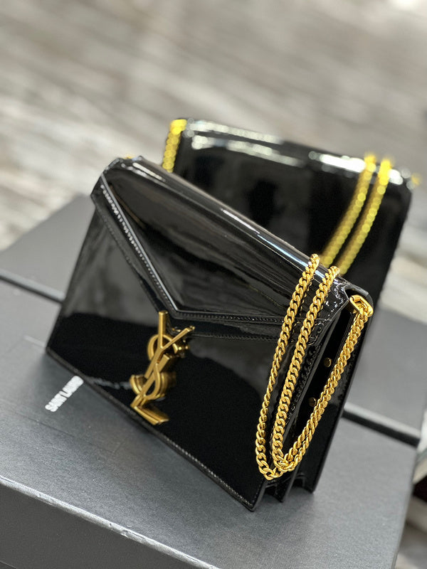 BB - YSL Bag - 3974
