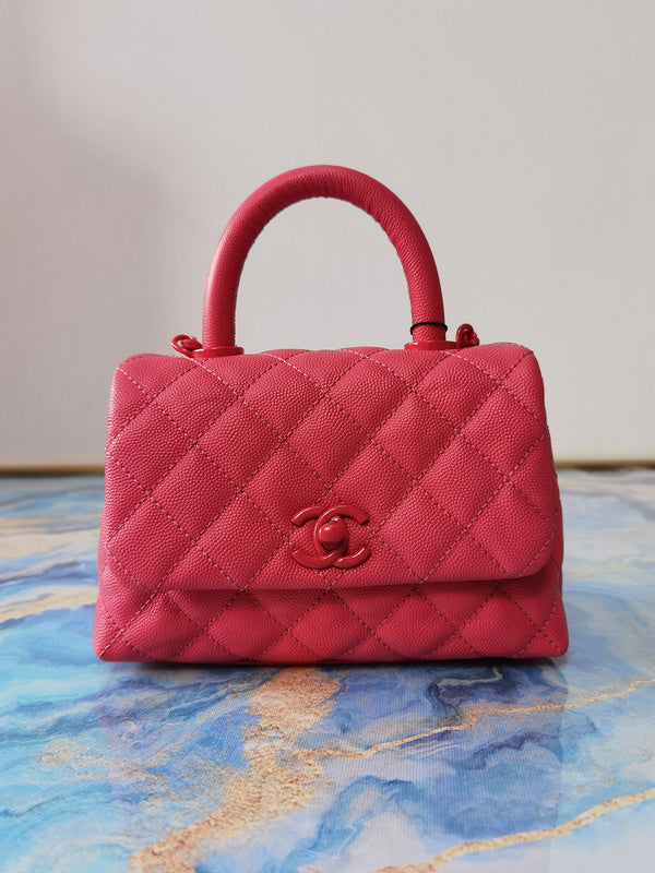 LO - CHL  BAGS FOR WOMEN - FASHION LUXURY BAGS -2311