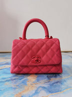 LO - CHL  BAGS FOR WOMEN - FASHION LUXURY BAGS -2311