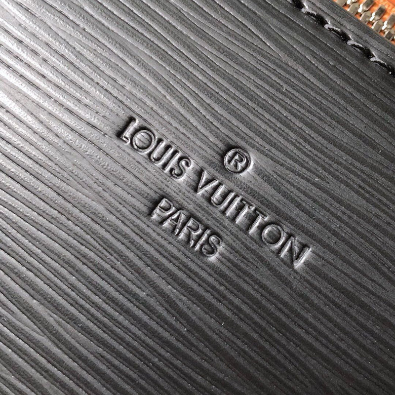 LO - LV Bags - 15536