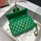 LO - CHL  BAGS FOR WOMEN - FASHION LUXURY BAGS -2112